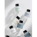 Dyfuzor samochodowy 50 ml dyfuzor oleju samochodowego